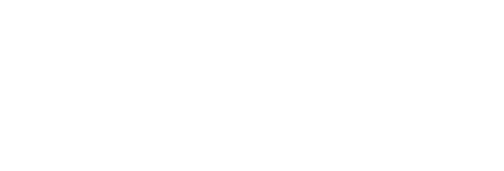 Perfekt Csoport